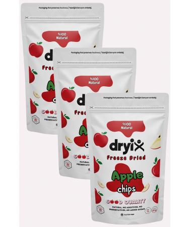 Dry Peach Nectar 200 ml X 27