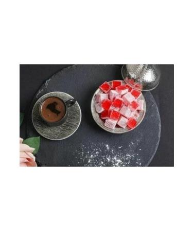 Gurmezza Orange Jam (710 GR NET) - Buy Online on GoSupps.com
