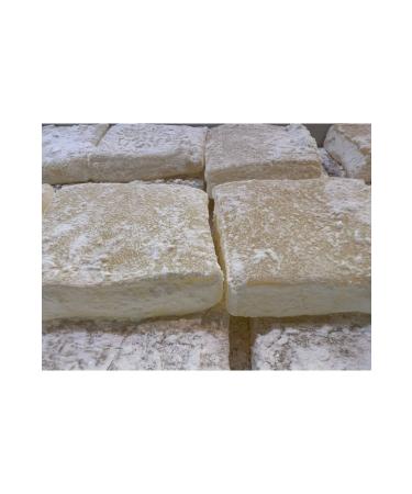 EL KA Quince Jam 460 gr