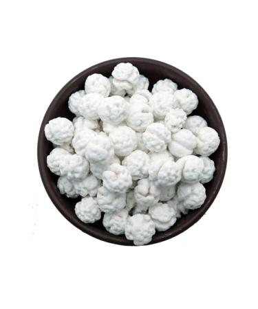 HAMME Salted Pistachios 500 Gr