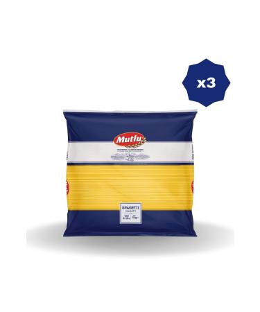 Ethem Efendi Mint Lemon Jam 340 Gr