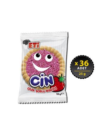 Haribo Apple Rings 1 Kg