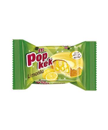 Haribo Chamallows 70g