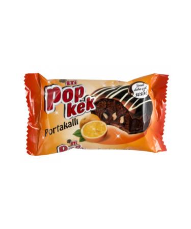 Haribo Chamallows Party Strawberry 150 Gr. (4 PACK)