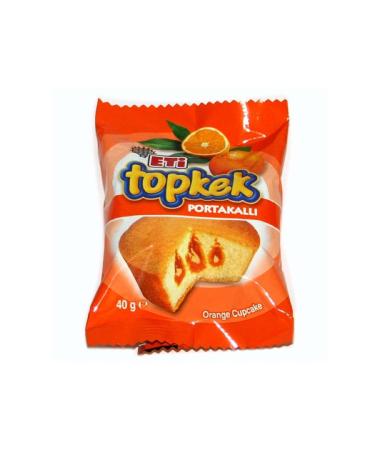 Haribo Dilekstores Berries 1 kg