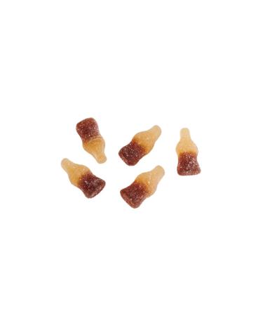 Eti (3 PIECES) Eti Tutku Cocoa Cream Mosaic Biscuit 100 gr