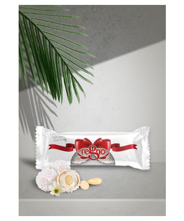 Haribo F zz Mix (Sour Mix) 70gr - 24 Pieces Box