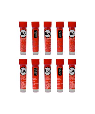 Haribo F zz Mix Mixed Sour 70 Gr X 24 Pieces