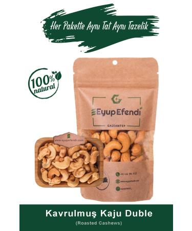 Haribo Giant Strawberry 1 Kg