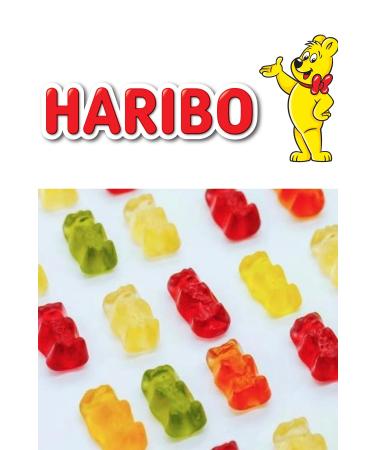 ezerce Quince Jam 380 G (TRADITIONAL HOME MADE)