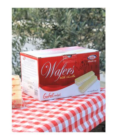 Haribo Golden Bear 1 kg Jelly Beans