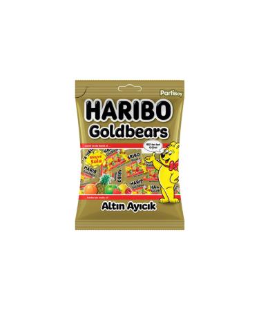 Ezgi Vanilla Wafer 1200 Gr X 4 Pieces