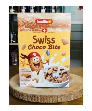 Haribo Golden Bear 80 Gr. (24 PIECES)