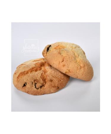 Haribo Golden Bear 80 gr x 5 PCS