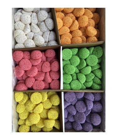 Haribo Golden Bear 160 Gr. (12 PIECES)