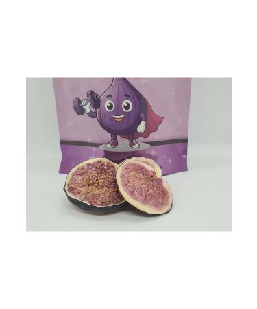 Haribo Golden Bear 80gr*36 pieces