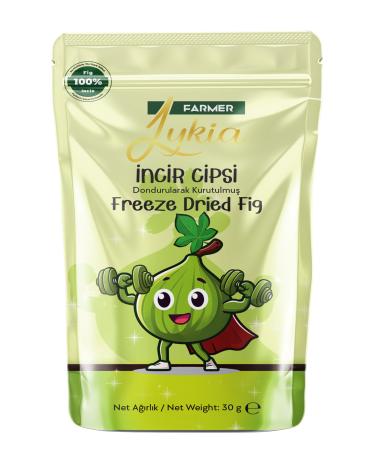 Haribo Grape Jelly 1 kg