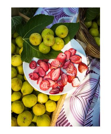 Haribo Happy Cola 80g