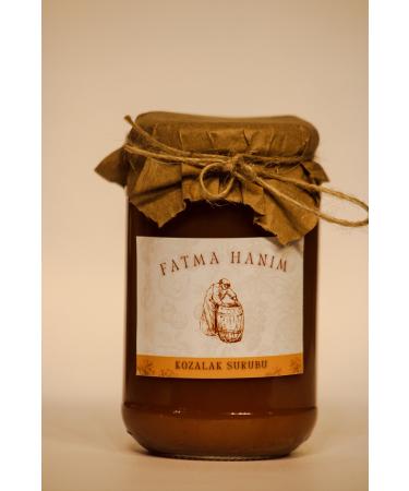 Haribo Happy Cola (80 g) x6 Pieces