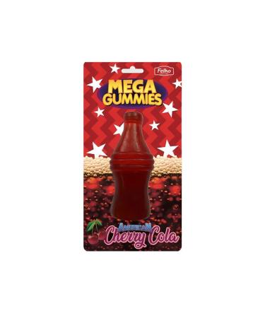 Haribo Jelly Beans 1 kg. jelly bean