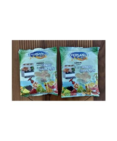 Haribo Pasta Basta Sauer elki 160 g