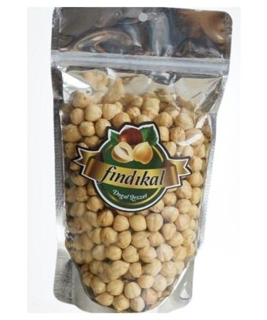 Haribo Phantasia 80 G (2 PCS)