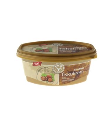 Haribo Roulette 25 GX 32 Pieces