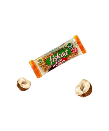 Haribo Roulette 25 GX 32 Pieces - Buy Online on GoSupps.com