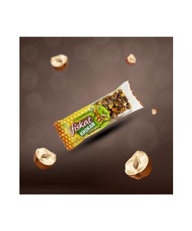 Haribo Sali Kritz 160gr Germany - Buy Online on GoSupps.com