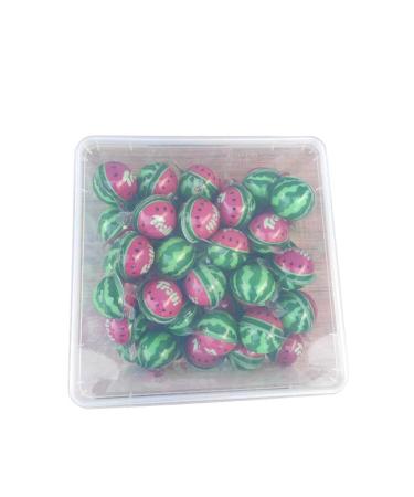 Haribo Trolli Glotzer Watermelon 1128g - Buy Online on GoSupps.com