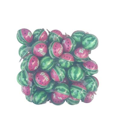 Haribo Trolli Glotzer Watermelon 1128g - Buy Online on GoSupps.com