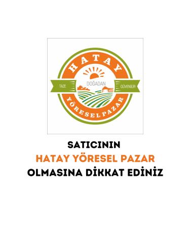 Hatay local market Mussels Baklava Pastry 2 Kg - Buy Online on GoSupps.com
