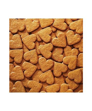 IKEA Annas Gingerbread Cookies - Buy Online on GoSupps.com