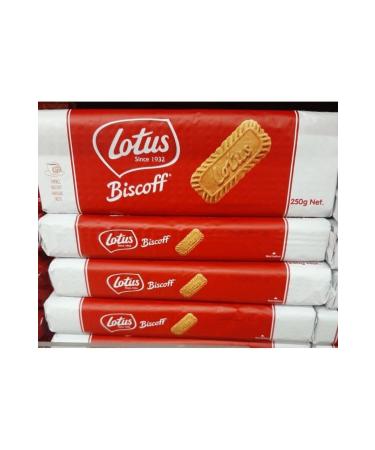 MREN ALA ATI DESSERT & GUM GUM Raspberry Jam 120gr