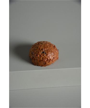 Lotus Biscoff 125 GX 12 - Buy Online on GoSupps.com
