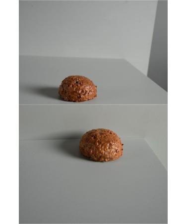 Lotus Biscoff 125 GX 12 - Buy Online on GoSupps.com