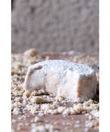 Lotus Biscoff Crumble Crumbled Biscuits 750 Gr - Buy Online on GoSupps.com