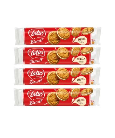 IMREN ALACATI DESSERT & GUM Imren Alacati Tangerine Peel Jam 320gr