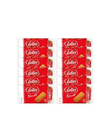 irfan bakliyat Apricot Jam 800 gr