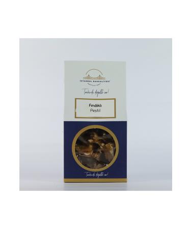 Lotus Biscoff 250 gr. X 2 Pieces Biscoff Spread Original 400 gr X 2 Pieces