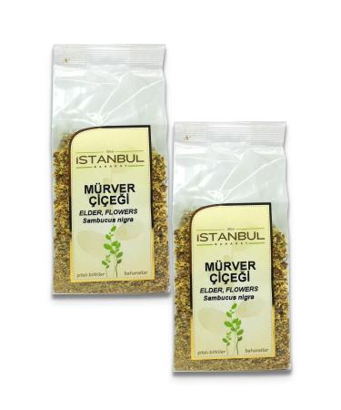 Lotus Biscoff 250 gr. X 2 Pieces Biscoff Spread Original 400 gr X 2 Pieces - Buy Online on GoSupps.com