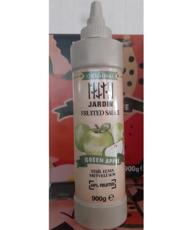Jacobs Tass mo Typ Latte Macchiato Caramel 8 268 gr
