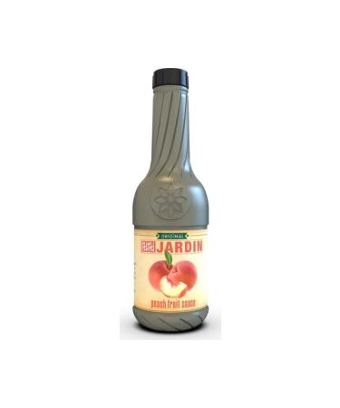 Lotus Caramel Biscuits 250 G