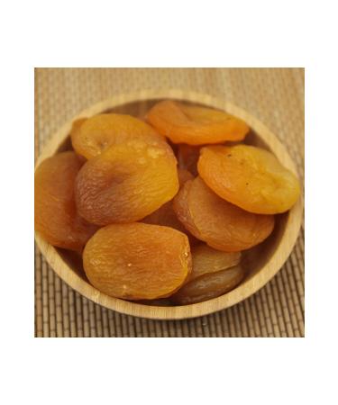 Jujube Goat Milk Baby Biscuits 2 Pieces