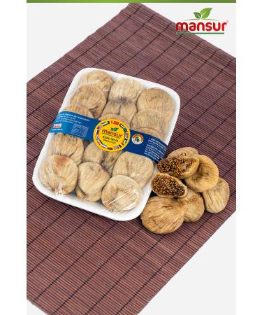 Ke ecizade Square Peanut Cookies 250 GR - Buy Online on GoSupps.com