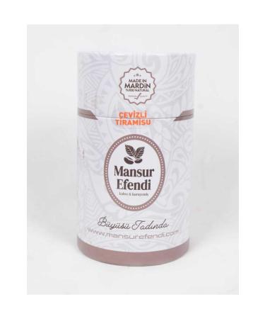 Ke ecizade Square Peanut Cookies 250 GR - Buy Online on GoSupps.com