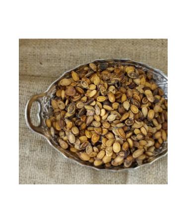 Maras Market Watermelon Seeds (1kg)
