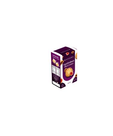 Knorr Chicken Flavored Instant Noodles 40 X 67 G