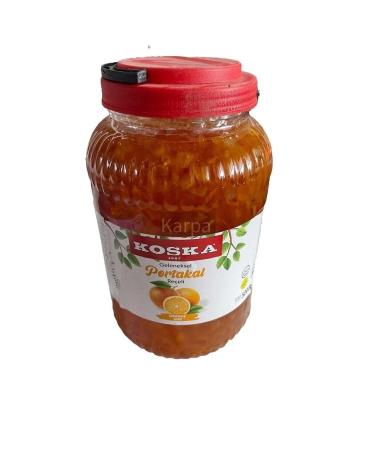 Mayak y Buckwheat Bread 400 g