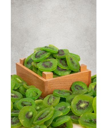 Meray Pumpkin Seeds Thrace Salt Roasted. 500 gr